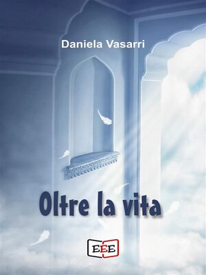 cover image of Oltre la vita